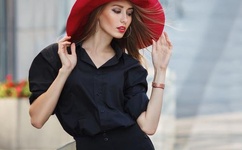 千娇百媚直播视频在线观看